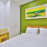 Sunflower Boutique Studio