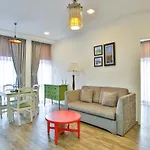 Sunflower Boutique Studio