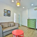 Sunflower Boutique Studio