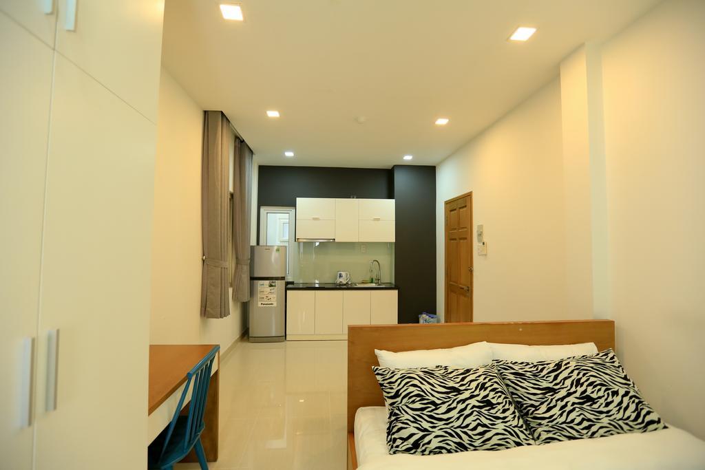Sunflower Boutique * TP. Hồ Chí Minh