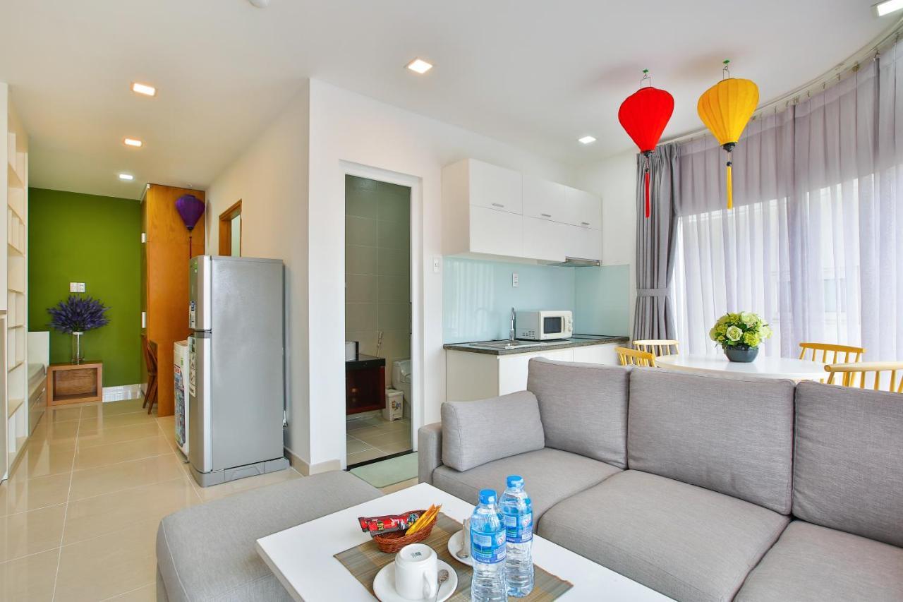Sunflower Boutique TP. Hồ Chí Minh