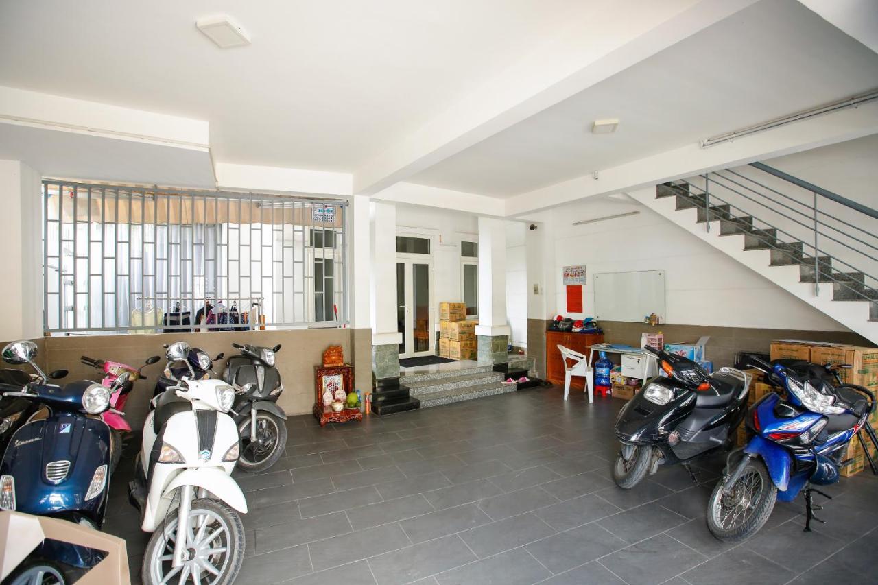 Sunflower Boutique * TP. Hồ Chí Minh